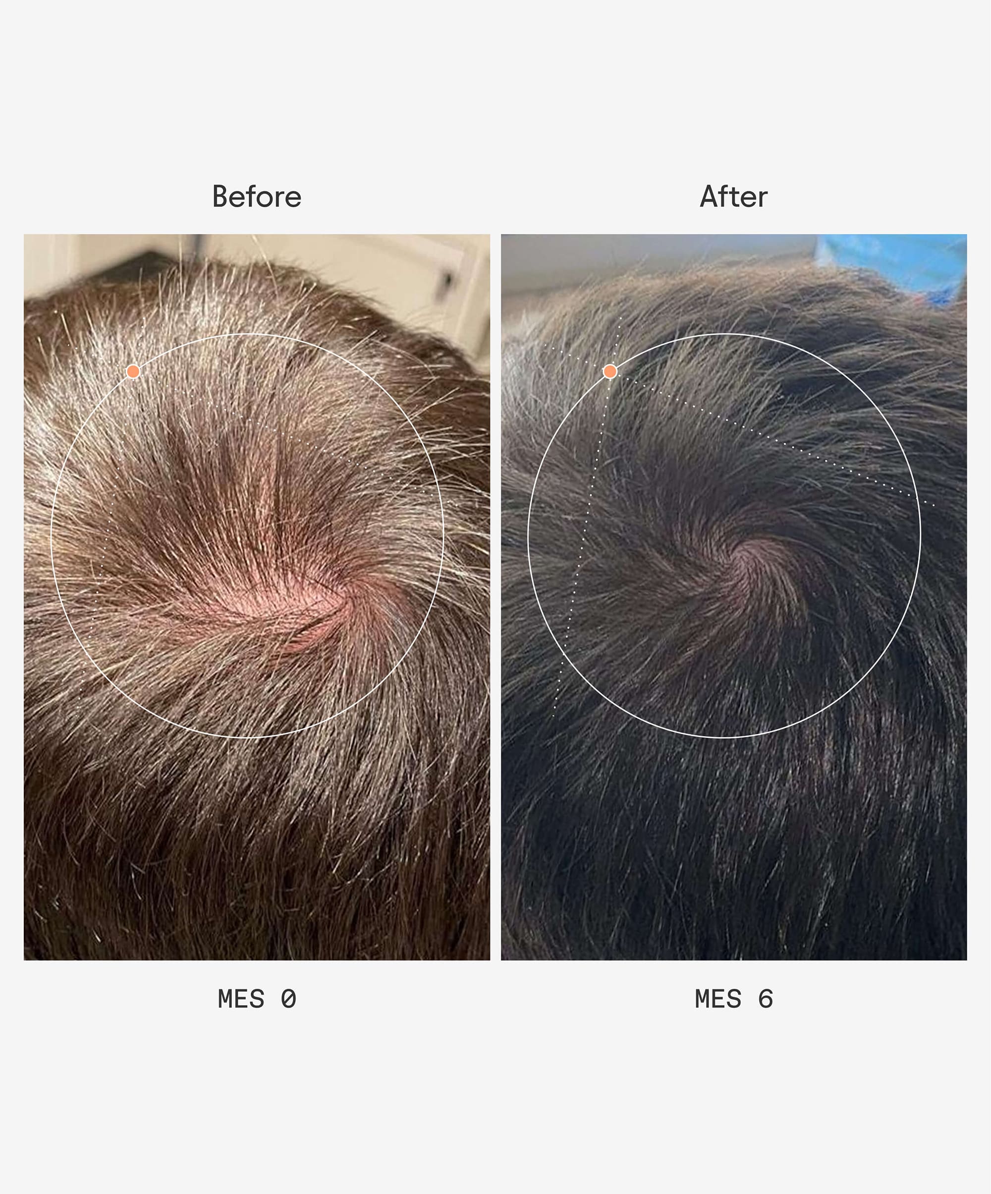 Olistic Men Compra Única