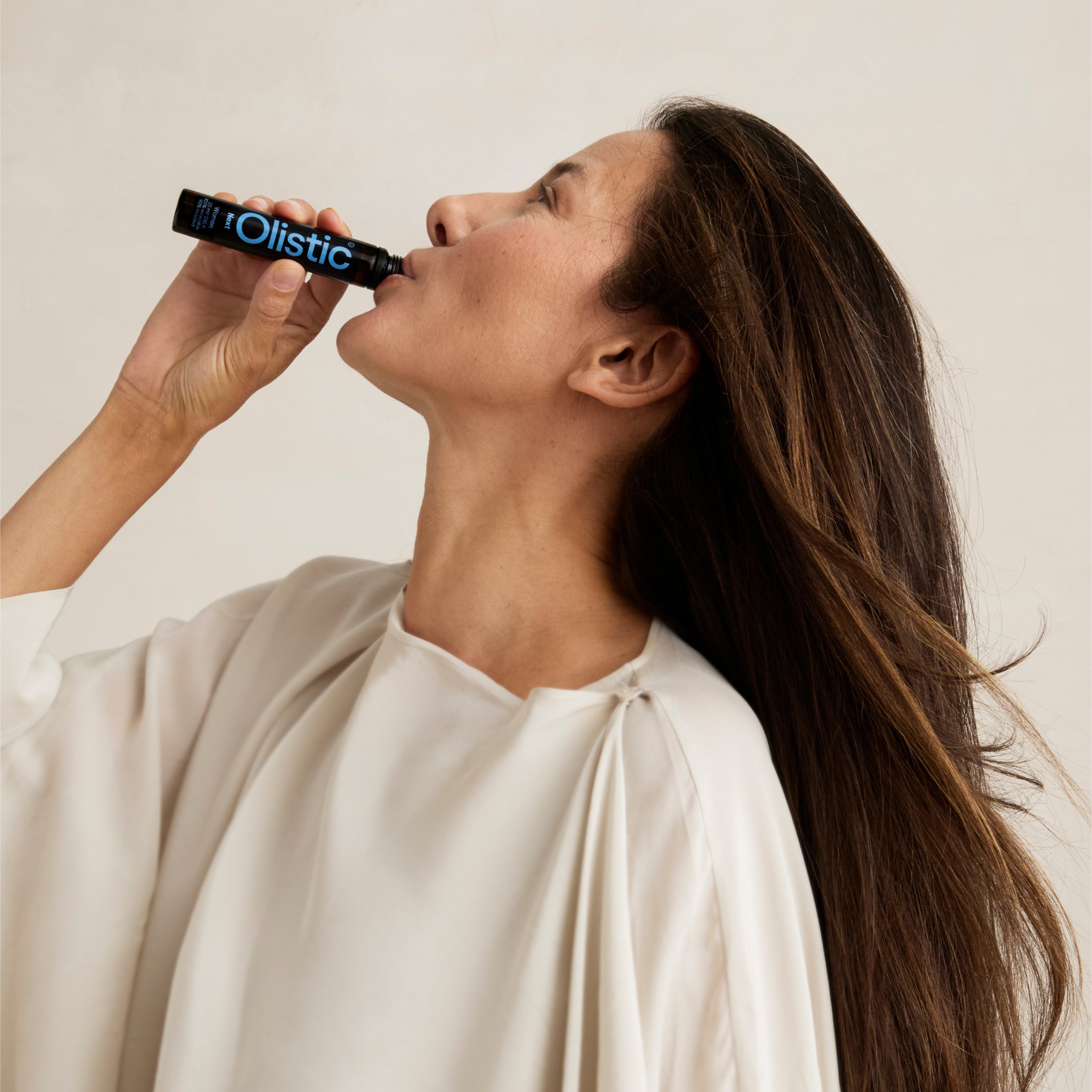 Olistic Women Next Compra única